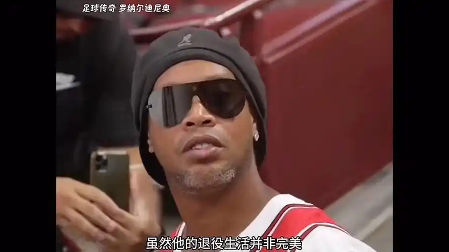 掀起的一波
