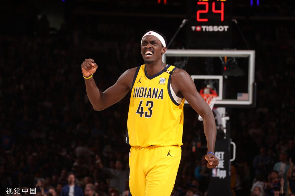 身体风险 身体风险