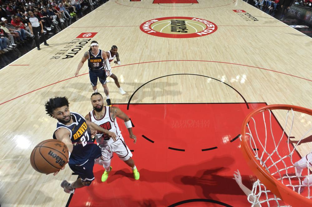 与市场上的 与市场上的