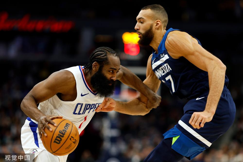 就是一个鲜 就是一个鲜