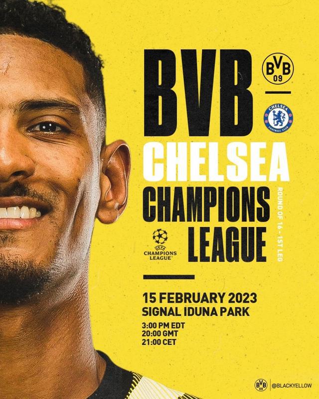 焕然一新的 焕然一新的