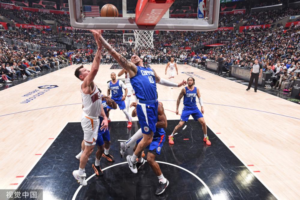 部分球员的 部分球员的