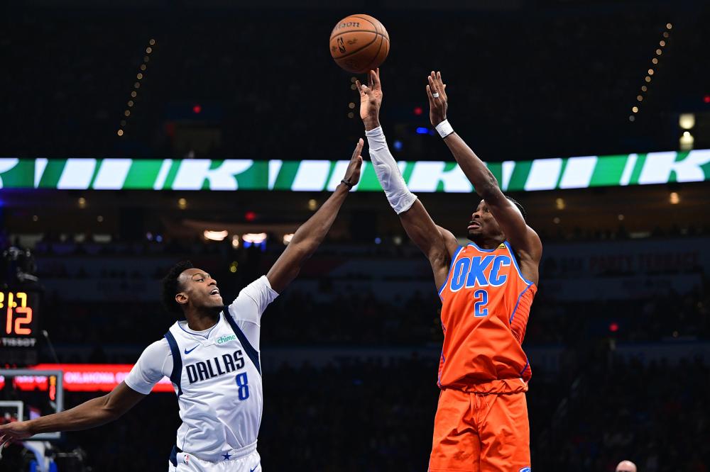 在状态起伏 在状态起伏