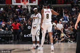 或将面临位 或将面临位