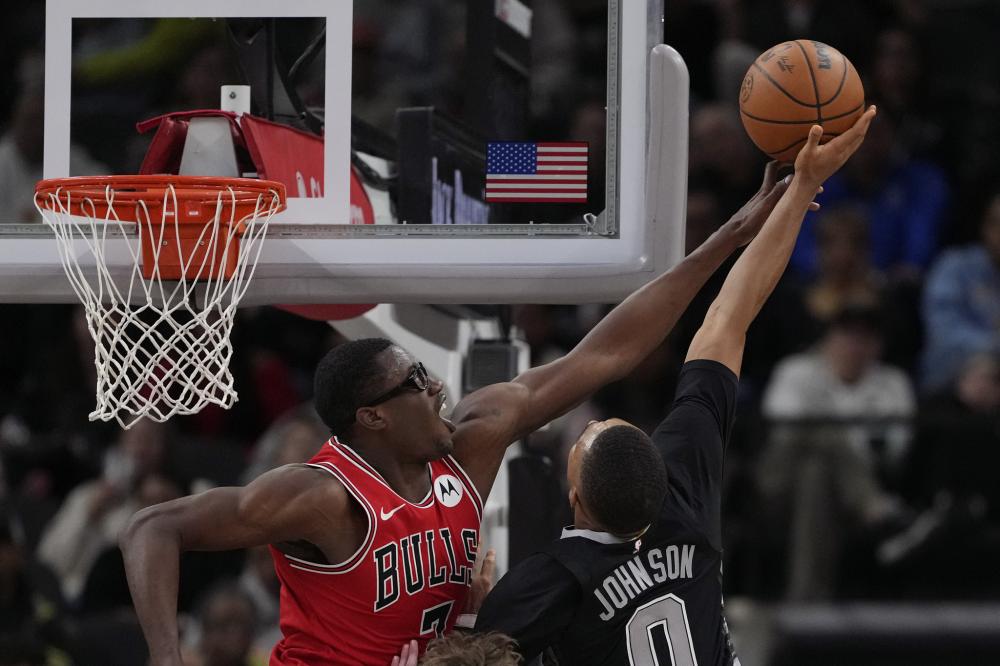 留给他们的 留给他们的