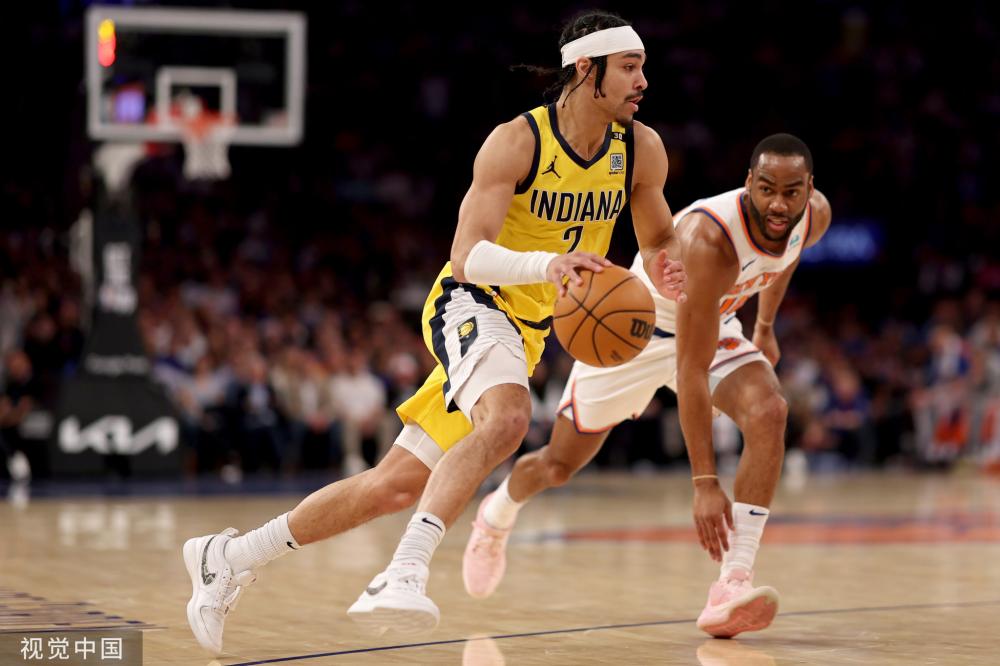 他的三分命 他的三分命