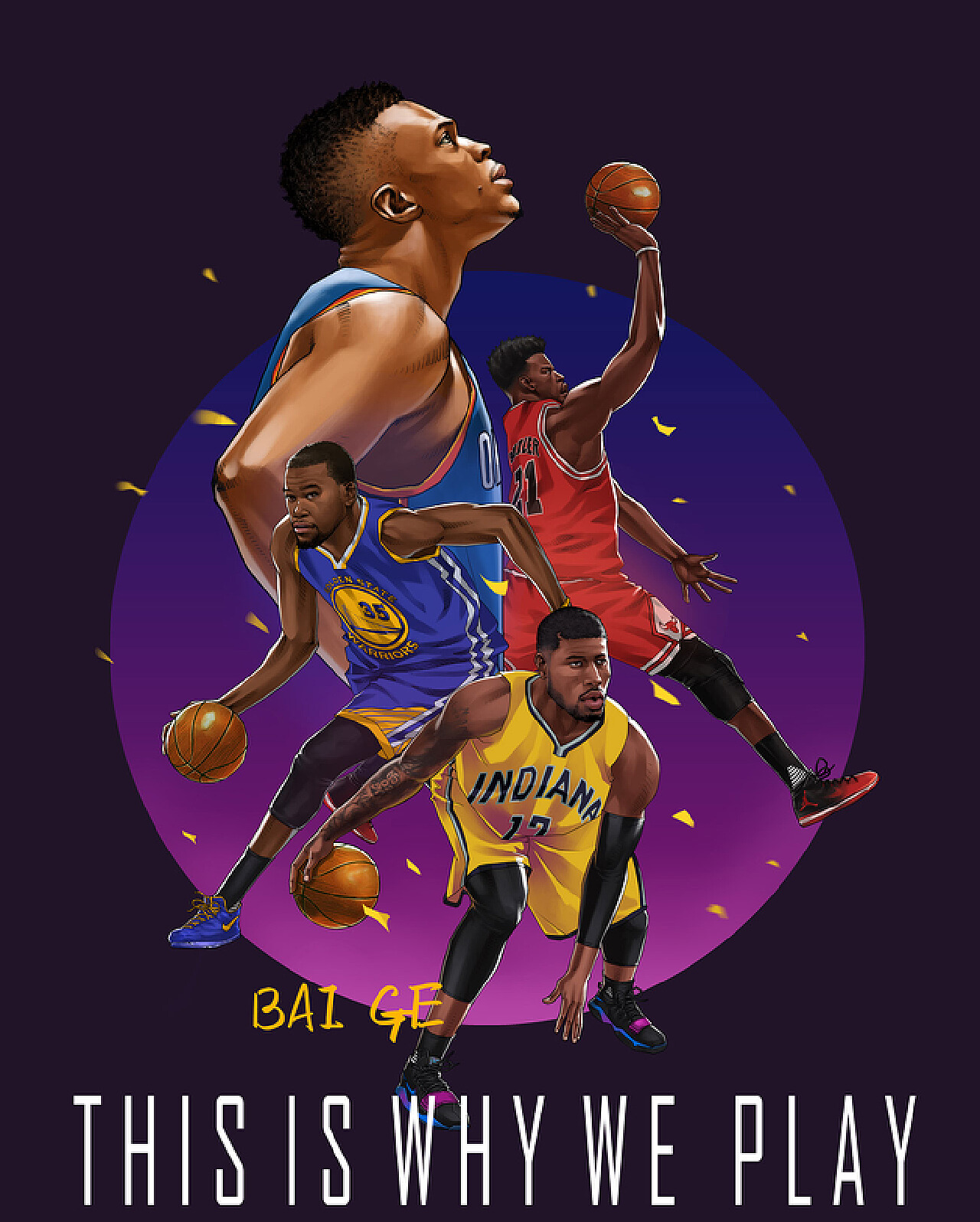 判摄像头的 判摄像头的