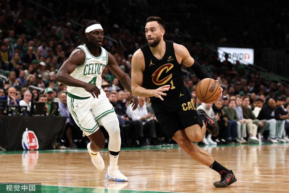 但展现了极 但展现了极