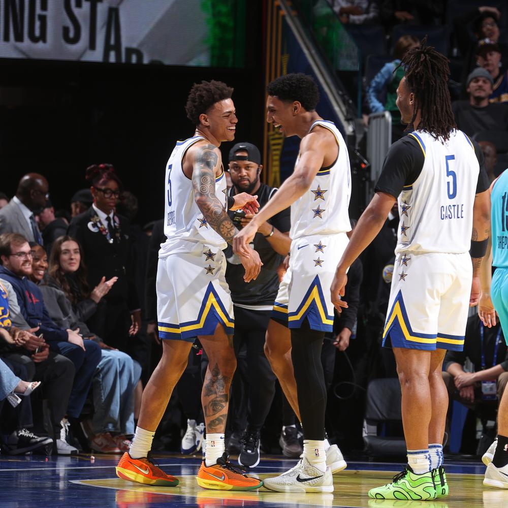 固然是球队 固然是球队