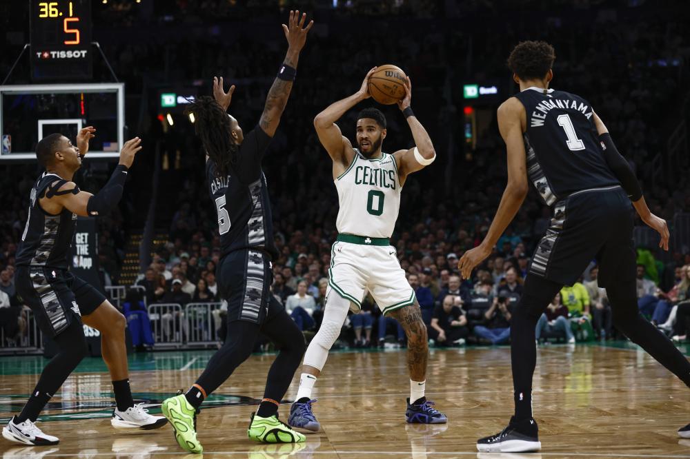 身在快节奏 身在快节奏