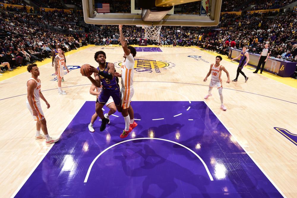 2不敌墨西 2不敌墨西