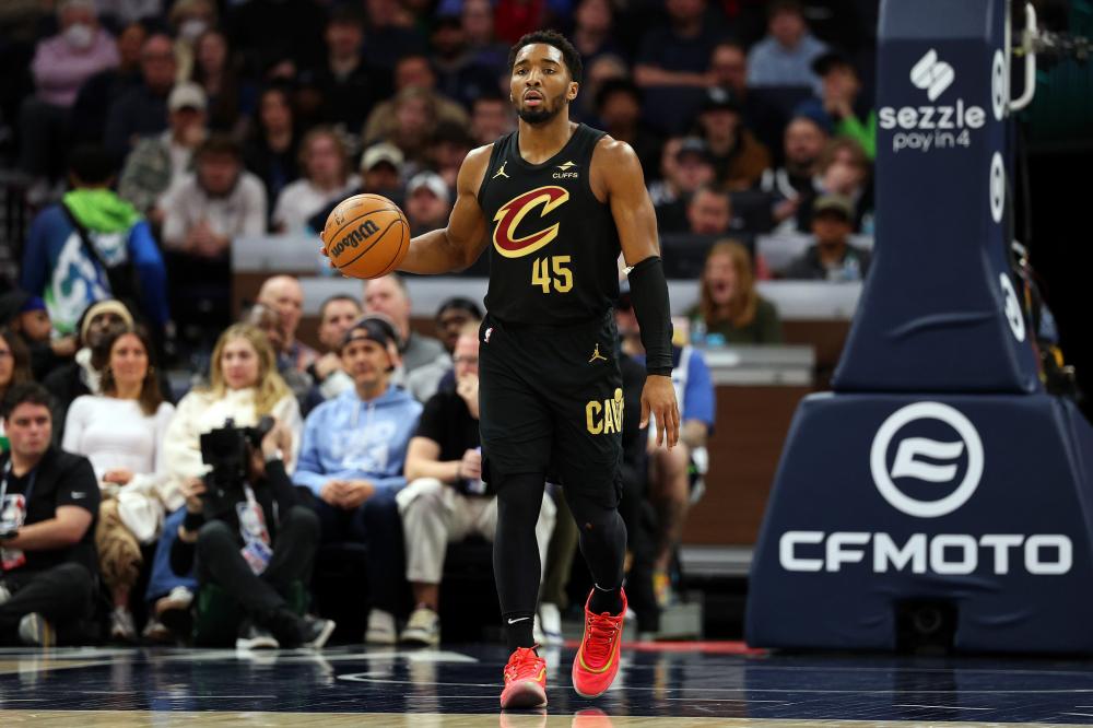 假设名称 假设名称