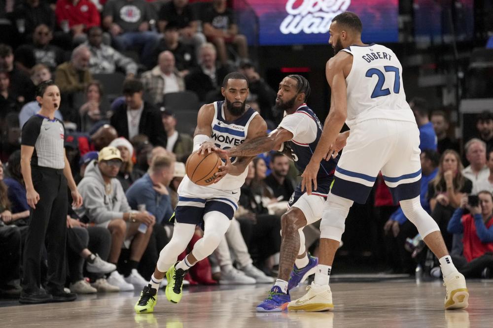 类似案例可 类似案例可