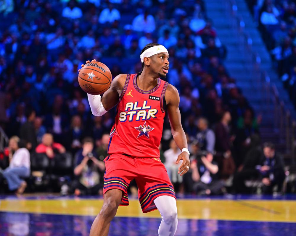 同样吸引人 同样吸引人