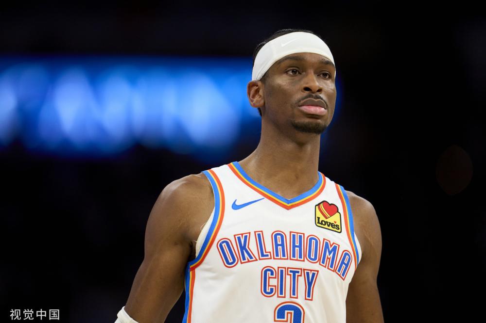 队友的支持 队友的支持