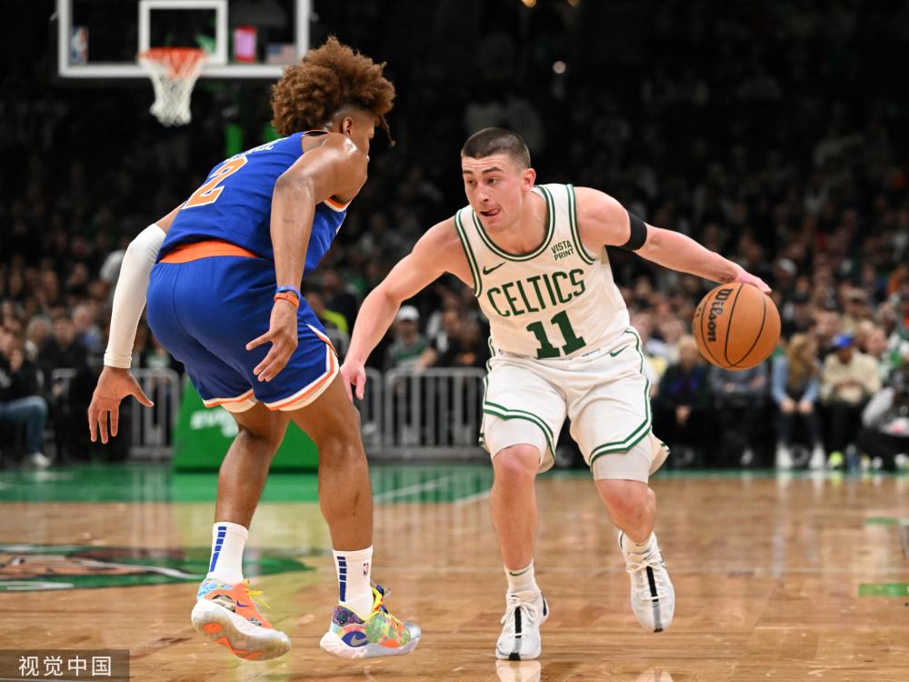 的捐赠更能 的捐赠更能