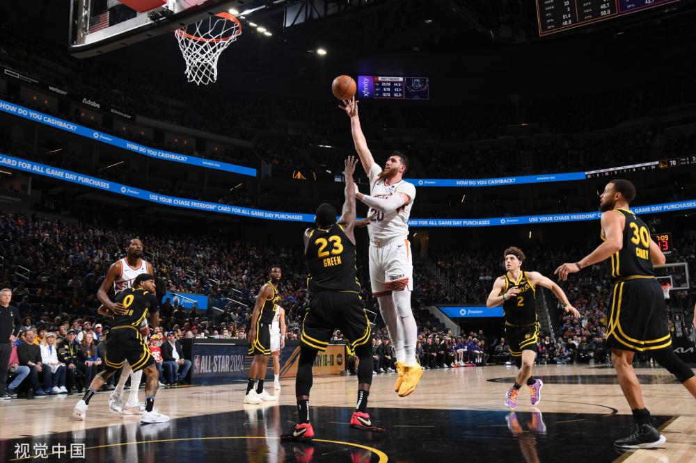 无疑会为比 无疑会为比