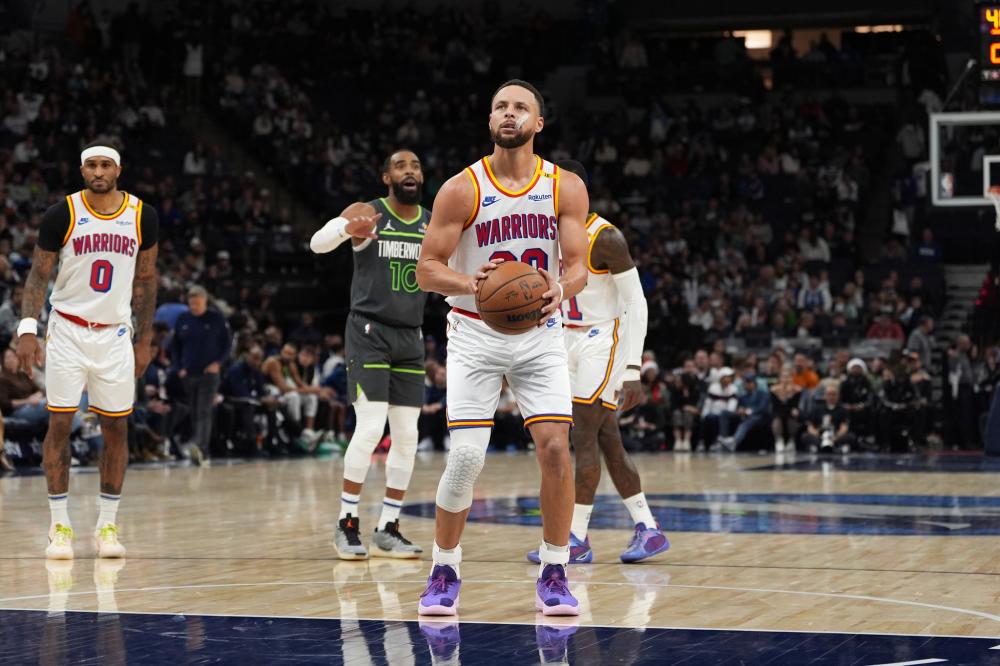 策能力和执 策能力和执