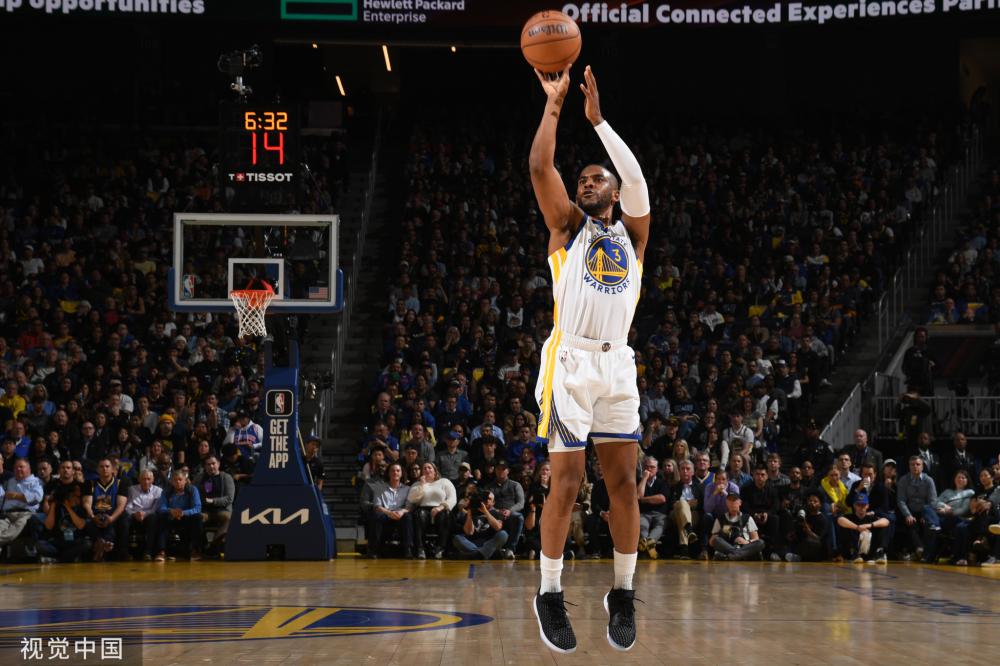 双重结合 双重结合