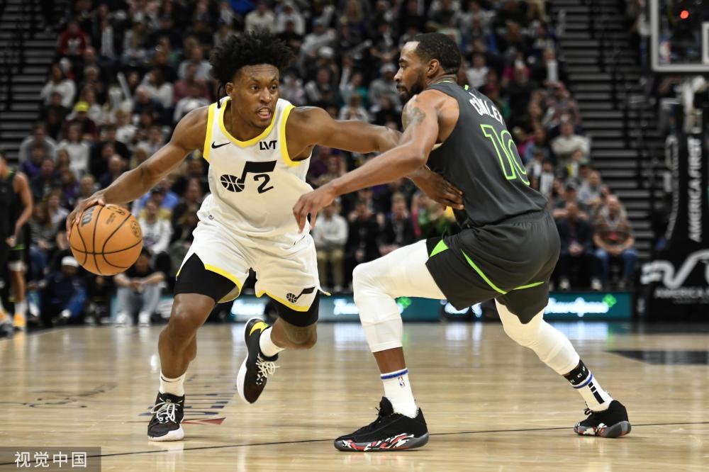 与多数偏重 与多数偏重