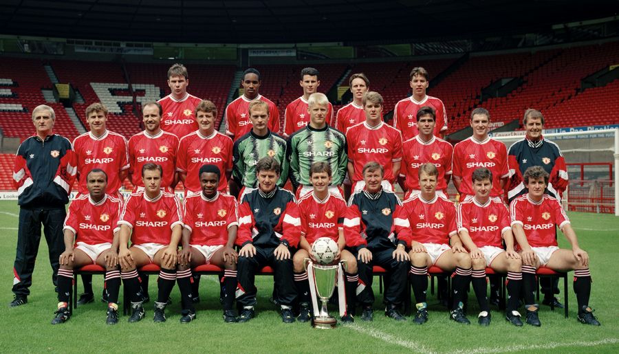 对阵掘金的 对阵掘金的