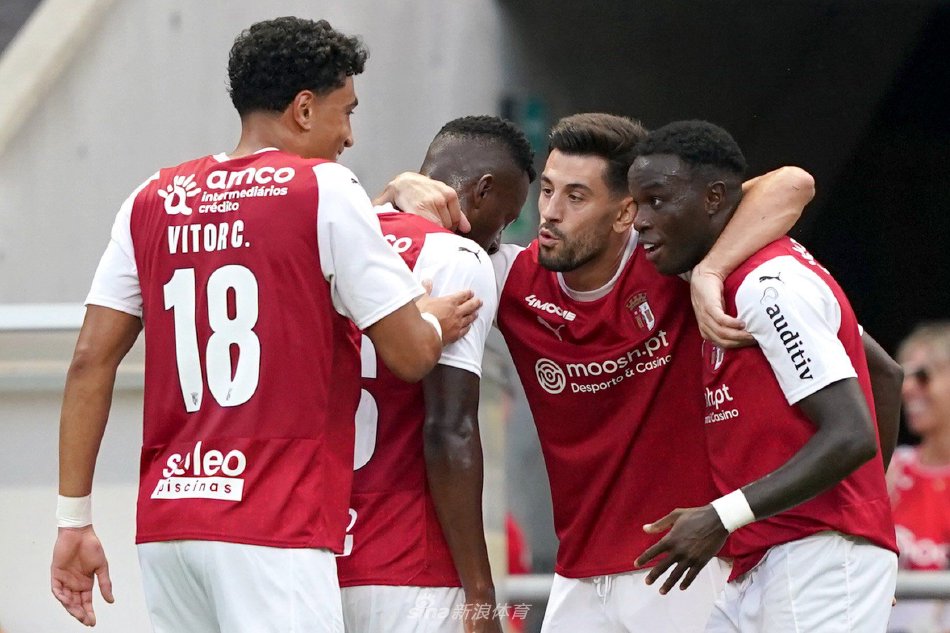 数粉丝与专 数粉丝与专