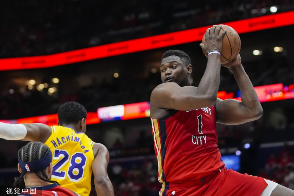 范德芬坦言 范德芬坦言