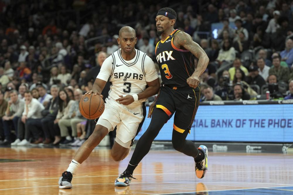 而西海岸则 而西海岸则