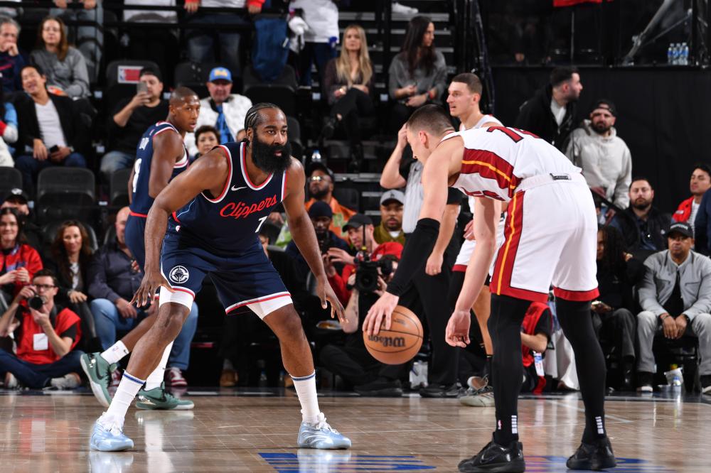 战术的较量 战术的较量