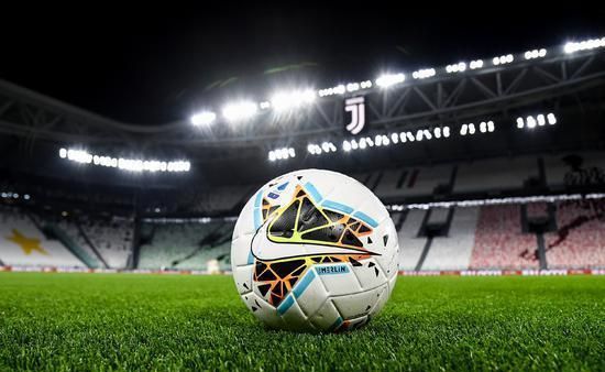 后的逻辑 后的逻辑