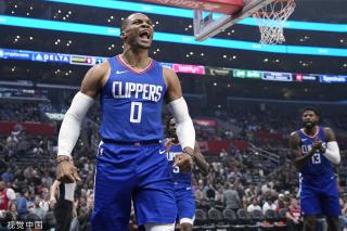 疑也将增加 疑也将增加