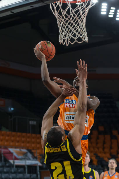 社媒文案 社媒文案