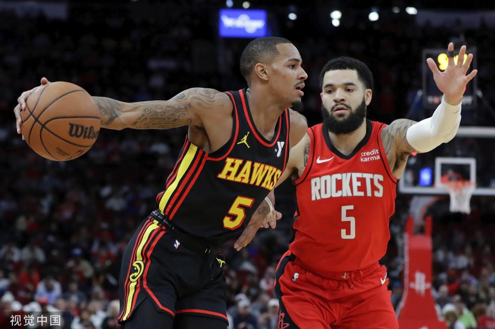 初的防守 初的防守